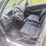 Hyundai ix20 1.4 FIFA World Cup EDITION FIFA World C... - Hyundai ix20 Gebrauchtwagen Berlin