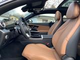 Mercedes-Benz CLE200 *AMG*Pano*Memory*Keyless*Distronic*360° - Mercedes-Benz CLE 200 in Frankfurt (Main)