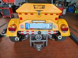 Andere TWA Custom-Trike Gespann H-Kennzeichen - Angebote