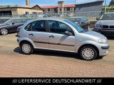 Citroën C3 1.1 Advance Tüv Neu Inspkt Neu - Citroën C3 aus 2006