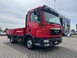 MAN TGL 8.150 - Angebote