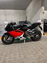 MV Agusta F4 1000R evtl. Tausch - Offers
