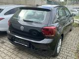 Volkswagen Polo 1.6 TDI SCR Highline / ACC - Volkswagen Polo mit Diesel-Antrieb: Limousine