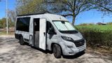 Fiat Ducato 7 Campingbus / TS BUSCAMP