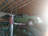Opel verkaufe Kadett e Cabrio 1.6 mit TÜV und G... - Opel Kadett aus 1992