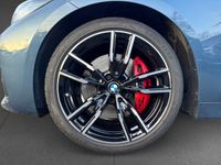 BMW M440 - Vorschau Bild 19
