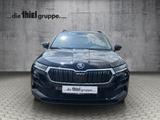 Skoda Karoq 1.5 TSI 7-Gang DSG Selection LED+AHK+Kessy - Skoda Karoq: Selection
