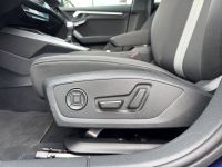 Audi A3 - Vorschau Bild 21