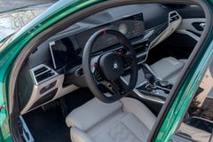BMW M3 – 12 / 33