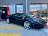 Ferrari F430 F1 - showroom condition - DE car - Ferrari F430: Von Privat