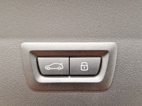 BMW X3 - Vorschau Bild 21