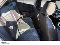 Volkswagen T-Roc - Vorschau Bild 7