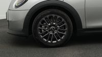 MINI Cooper C - Vorschau Bild 15