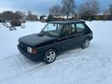 Fiat 127 sport - Fiat 127 von privat