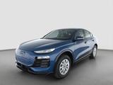 Audi Q6 e-tron Sportback quat Tech AHK 360° ACC 0.25% - Audi Q6 e-tron Sportback Gebrauchtwagen