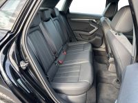 Audi A3 - Vorschau Bild 15