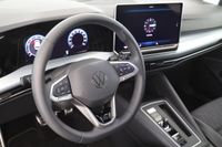 Volkswagen Golf - Vorschau Bild 14