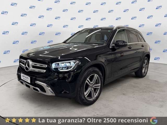 Image of Mercedes-Benz Other
