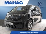 Volkswagen ID.Buzz Pro 150 kW (204 PS) - sofort verfügbar