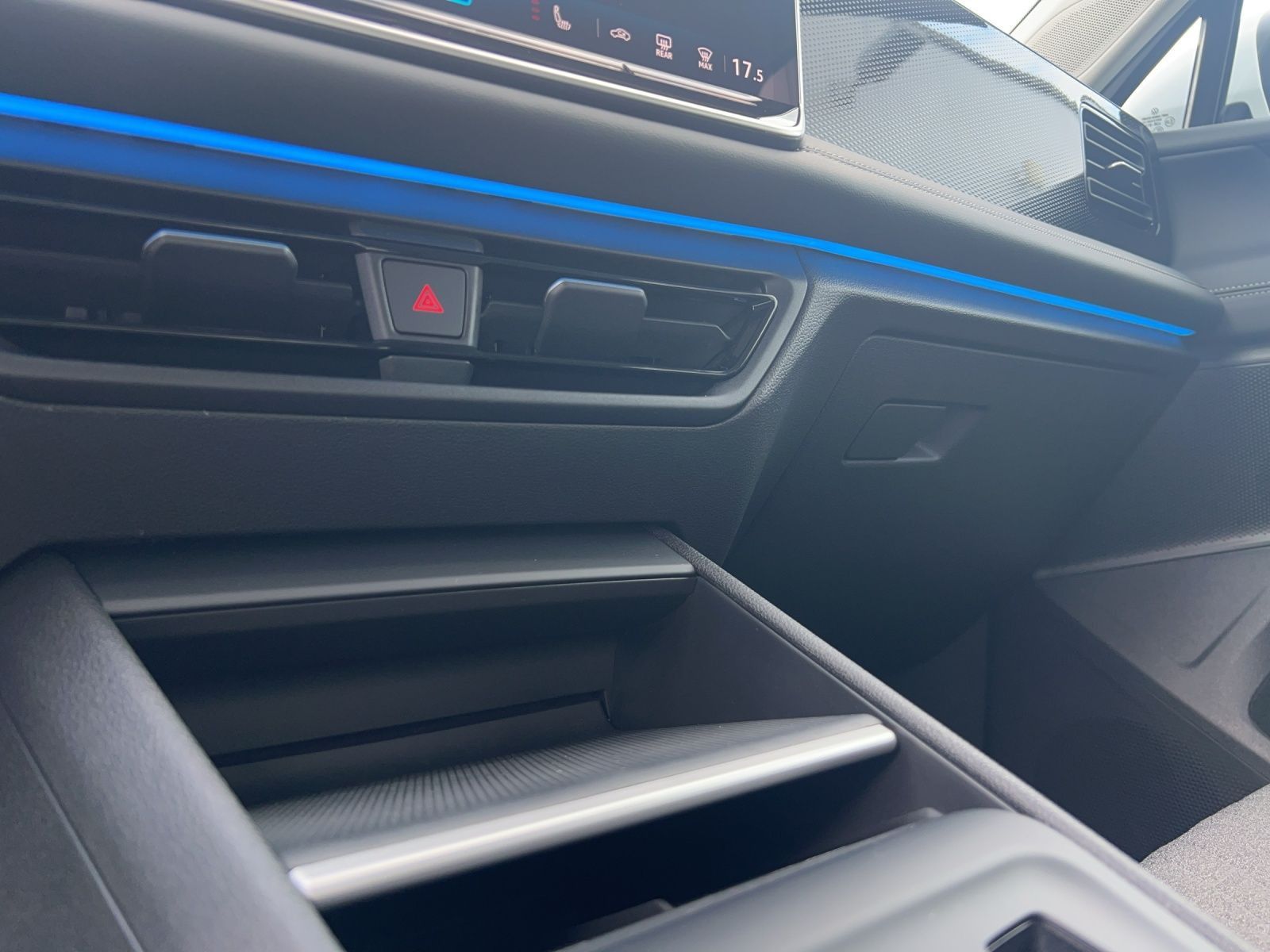 Tiguan Life 1.5 eTSI DSG AHK*Navi*ACC*Standhzg.