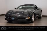 Chevrolet Corvette - Chevrolet: Corvet