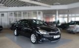Opel Astra H GTC Twinport Edition PLUS