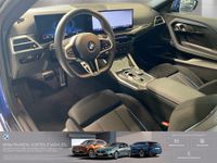 BMW 218 - Vorschau Bild 12