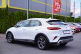 Kia XCeed 1.4 T-GDI Edition 7 LED Lenkradheizung USB - : Allradantrieb, Geländewagen