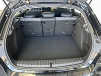 BMW 120 - Vorschau Bild 18