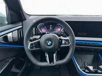 BMW X3 - Vorschau Bild 15