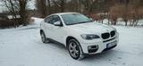 BMW X6 xDrive30d Edition Exclusive Edition Exclusive - BMW X6 Gebrauchtwagen in Berlin