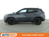 Jeep Compass 1.5 GSE T4 e-Hybrid Night Eagle D Aut. - Jeep Compass: 1.5
