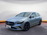 Mercedes-Benz B 220d Progressive Advanced DISTRO el.Heckk MLED - Mercedes-Benz B 220 Jahreswagen