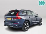 Volvo XC60 Recharge T6 Aut. AWD Plus Dark | panorama d - Volvo XC60: R