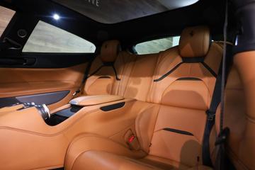 صورة مصغرة 12 لـ 2017 Ferrari GTC4LUSSO