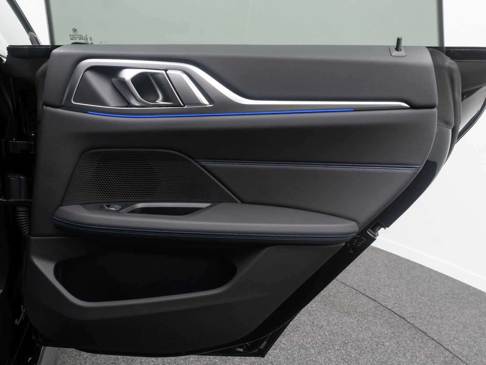 Fahrzeugabbildung BMW 430 Gran Coup&eacute; M Sport Kamera DAB HiFi 19Zoll