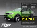 Opel Elegance Automatik Klimaautomatik - Opel Gebrauchtwagen von 2023
