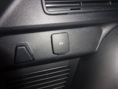 Fahrzeugbild-Thumbnail