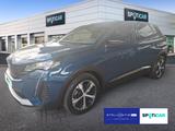 Peugeot 3008 Allure Pack 1.2 PureTech 130 *EPH vo+hi.*NA - Peugeot 3008 in Ludwigshafen