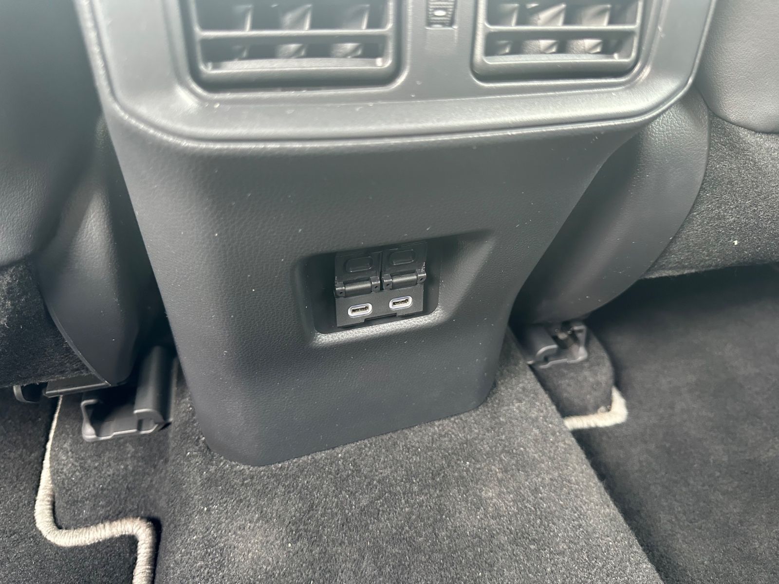 Toyota RAV4 Hybrid 4x2*Teamplayer*18"*360°*Spur*Abst.Te foto 16