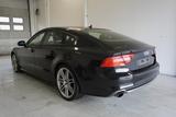 Audi A7 3,0 TDI S-LINE QUATTRO 313PS AUT. *TOP!* - gebrauchte Audi A7 aus dem Jahr 2013