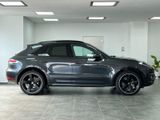 Porsche Macan S/NAVI/KAM/ALC/LED/SHZ - Porsche in Bonn