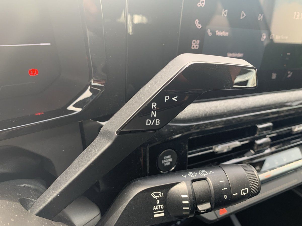 Renault Clio - Bild 19