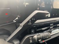 Renault Clio - Vorschau Bild 19