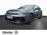 Volkswagen Passat R-Line 1,5 l eHybrid 130 kW 177 PS 6-Gang - Volkswagen Passat Jahreswagen: Kombi