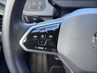 Volkswagen ID.3 - Vorschau Bild 18