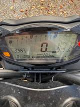 Suzuki GSX-S 750 gsxs 750 Sportauspuff und zübehör - SUZUKI GSX S750