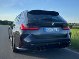 BMW M3 Competion xDrive Touring 485€/Mon. 19000€Anz. - BMW M3: Kombi