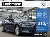 BMW 430i xDrive Coupé Leder/LC-Prof 2 JAHRE GARANTIE - gebrauchte BMW 430 aus dem Jahr 2021