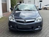 Opel Tigra Twin Top Sport - Opel Tigra: Sport